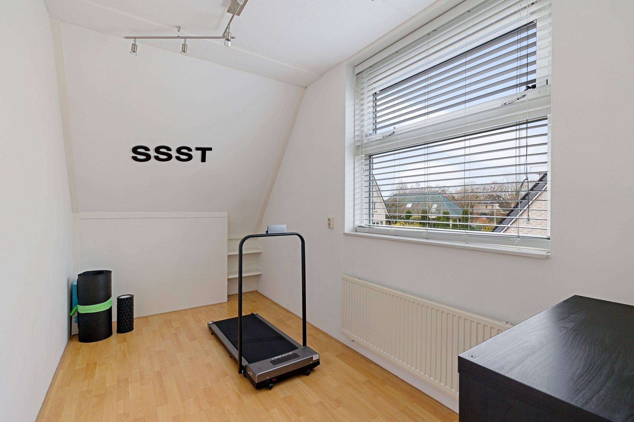 Foto 27 van Karper 58