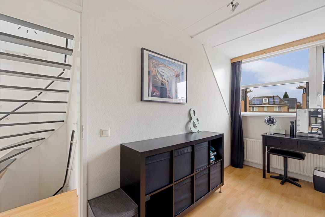 Foto 28 van Karper 58