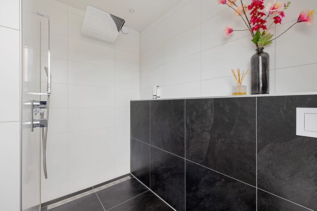 Foto 32 van Karper 58