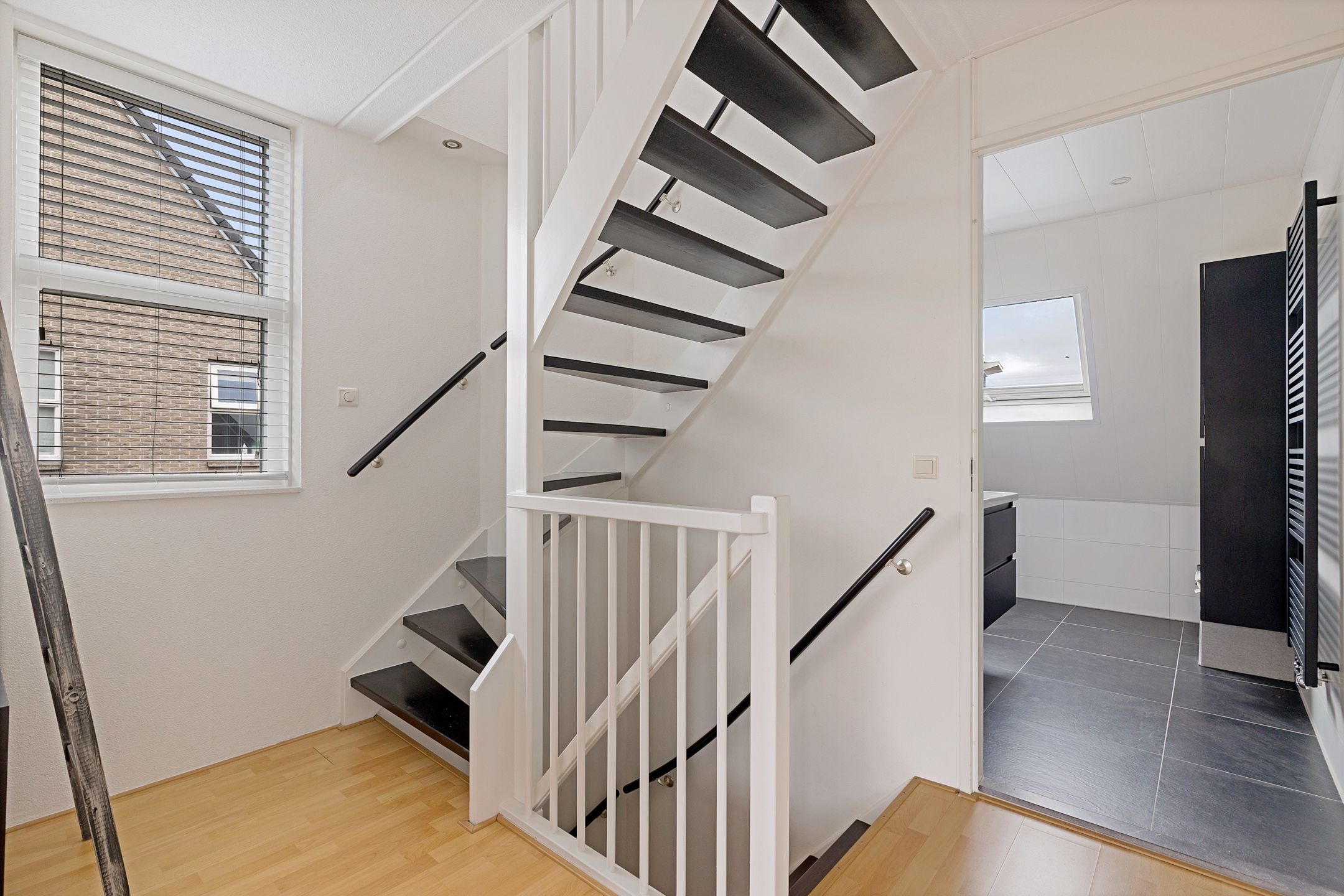 Foto 33 van Karper 58