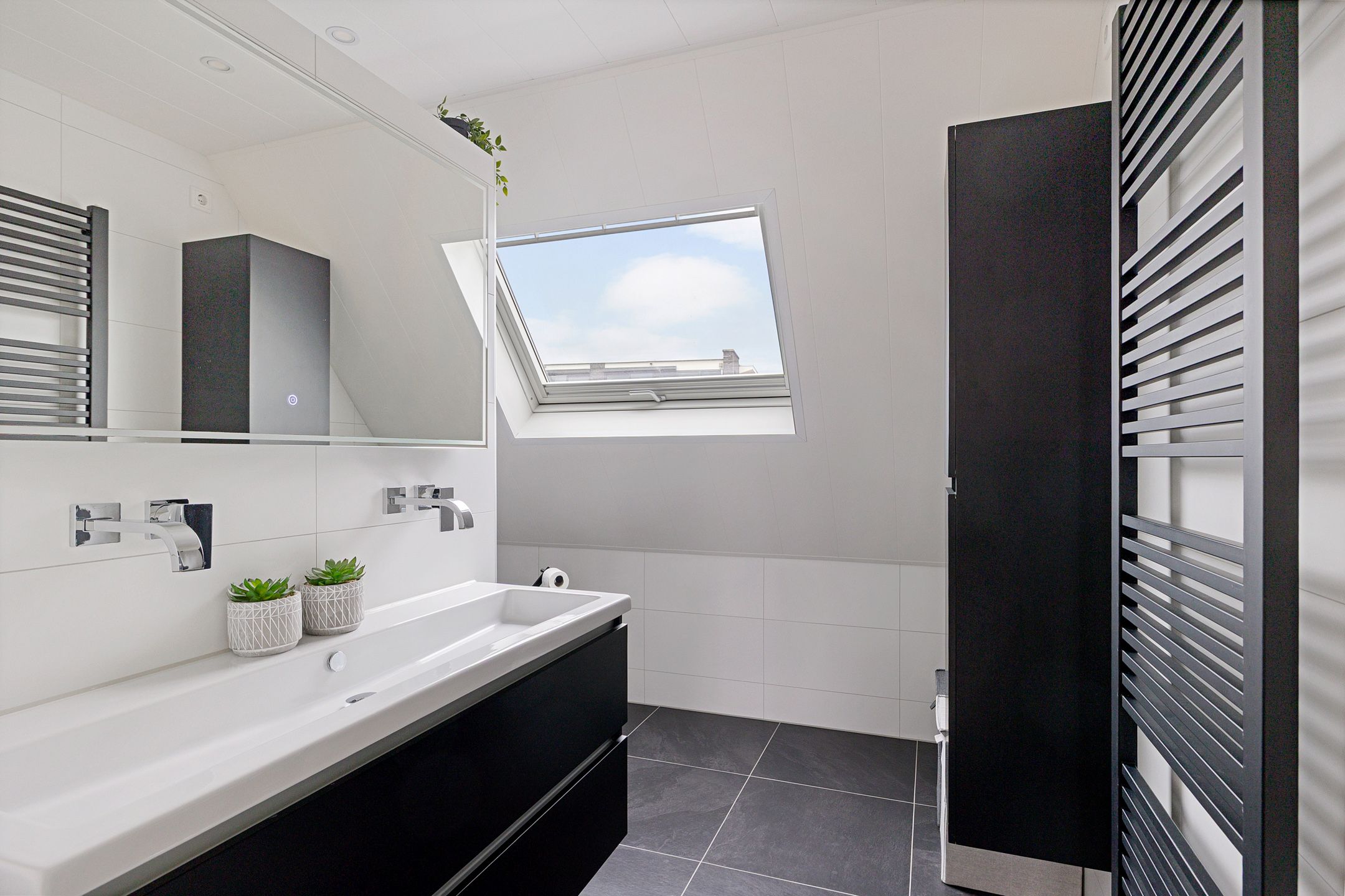 Foto 30 van Karper 58