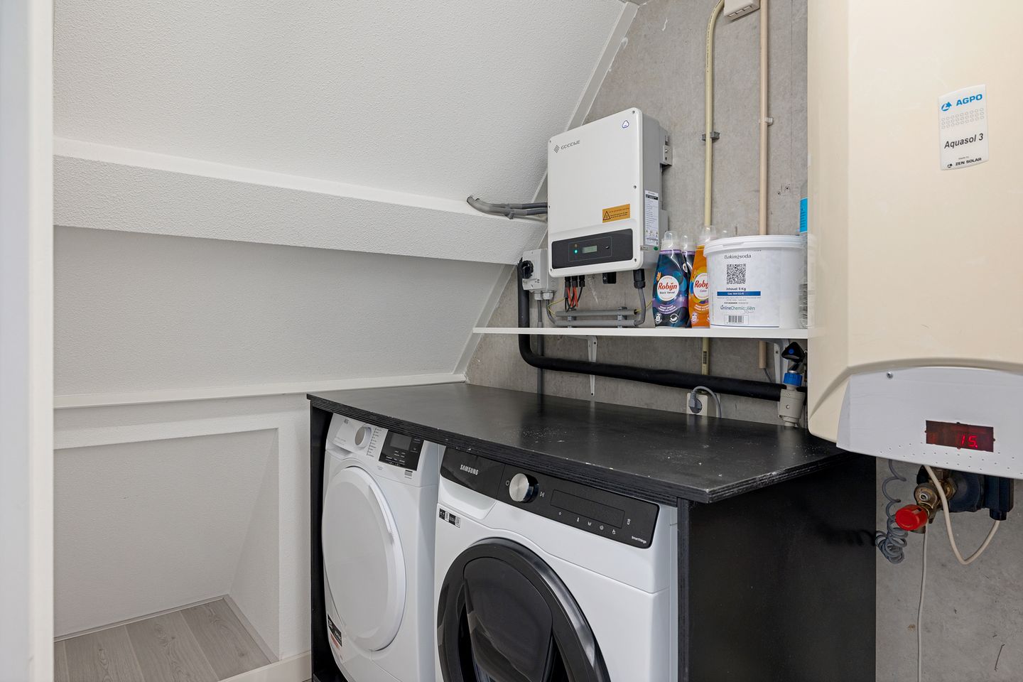 Foto 34 van Karper 58