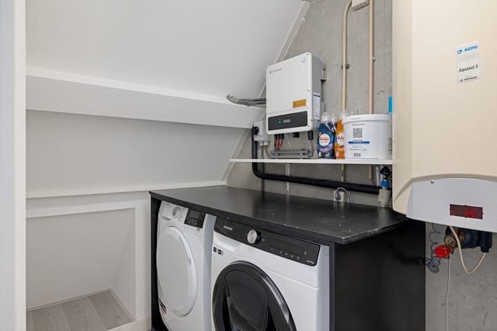 Photo 34 of Karper 58