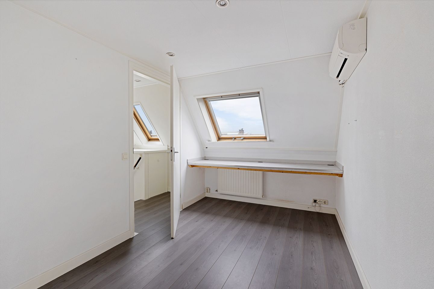 Foto 35 van Karper 58