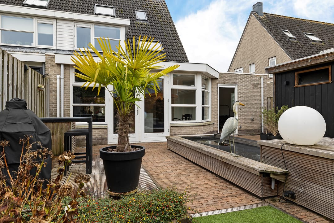 Foto 37 van Karper 58