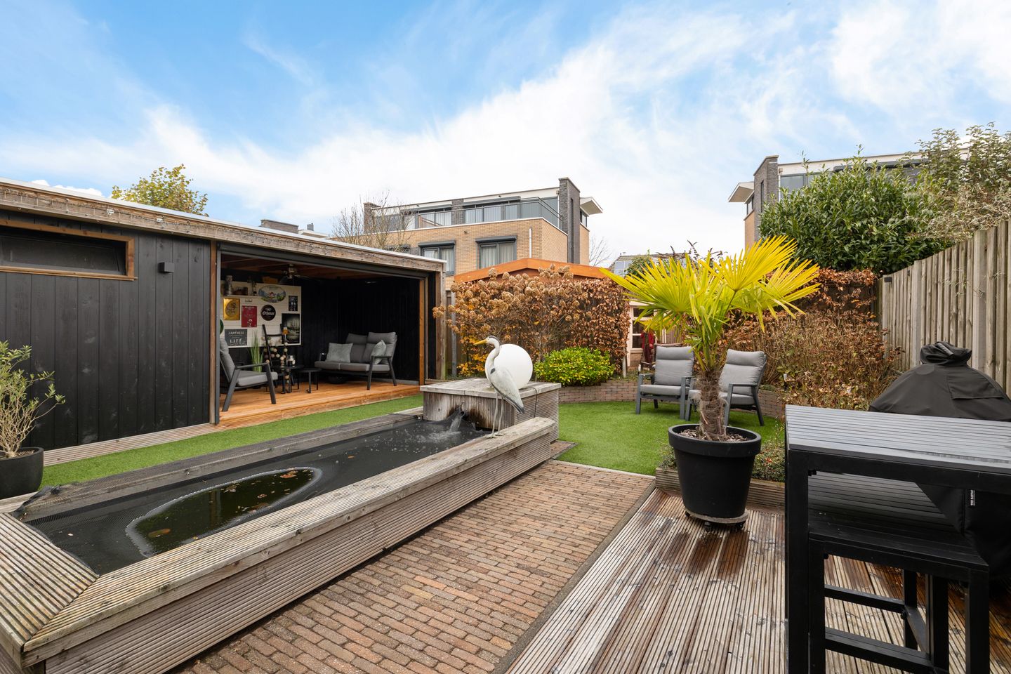 Foto 40 van Karper 58