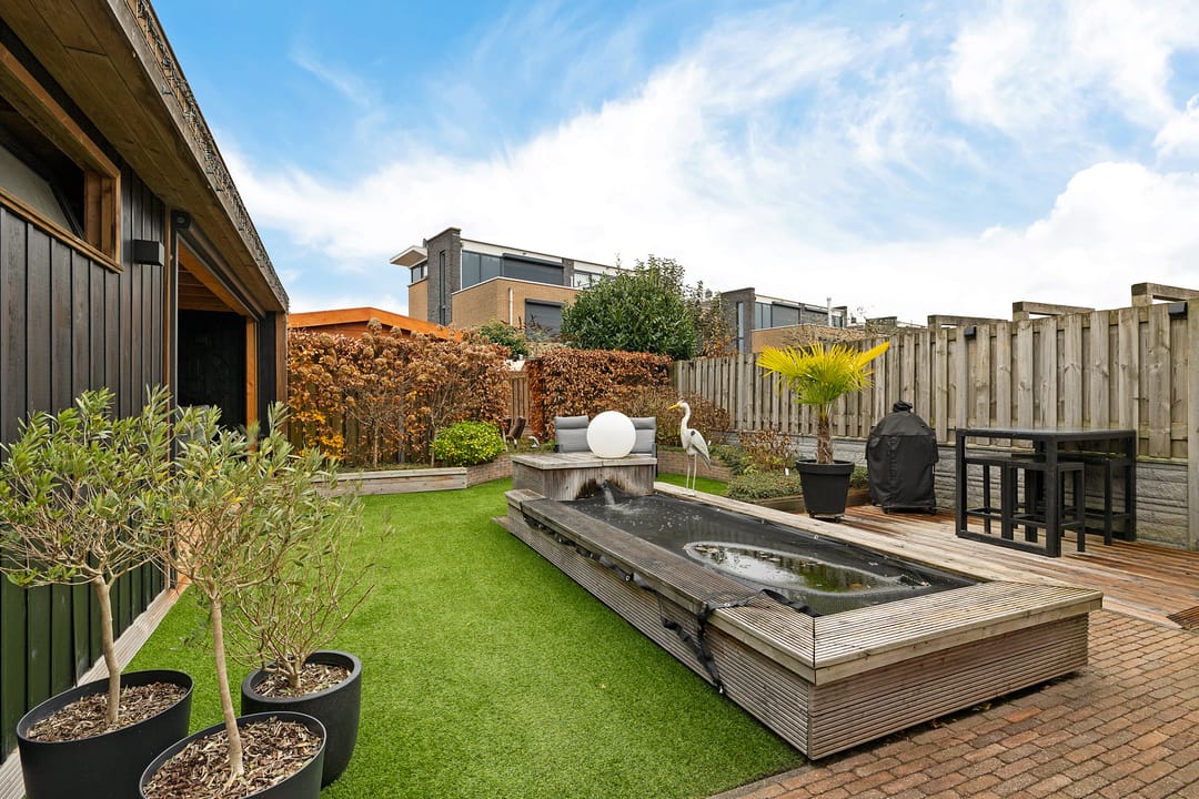 Foto 41 van Karper 58