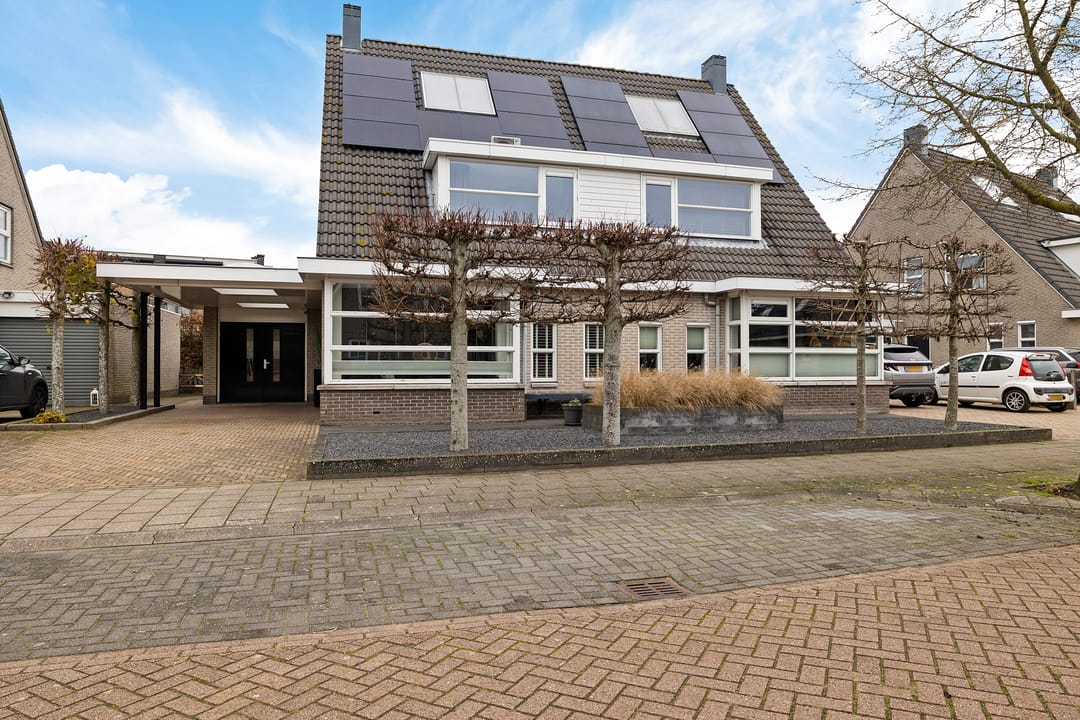 Foto 43 van Karper 58