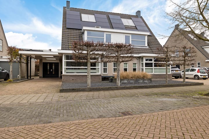 Photo 43 of Karper 58