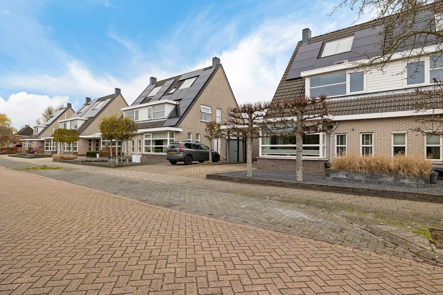 Foto 44 van Karper 58