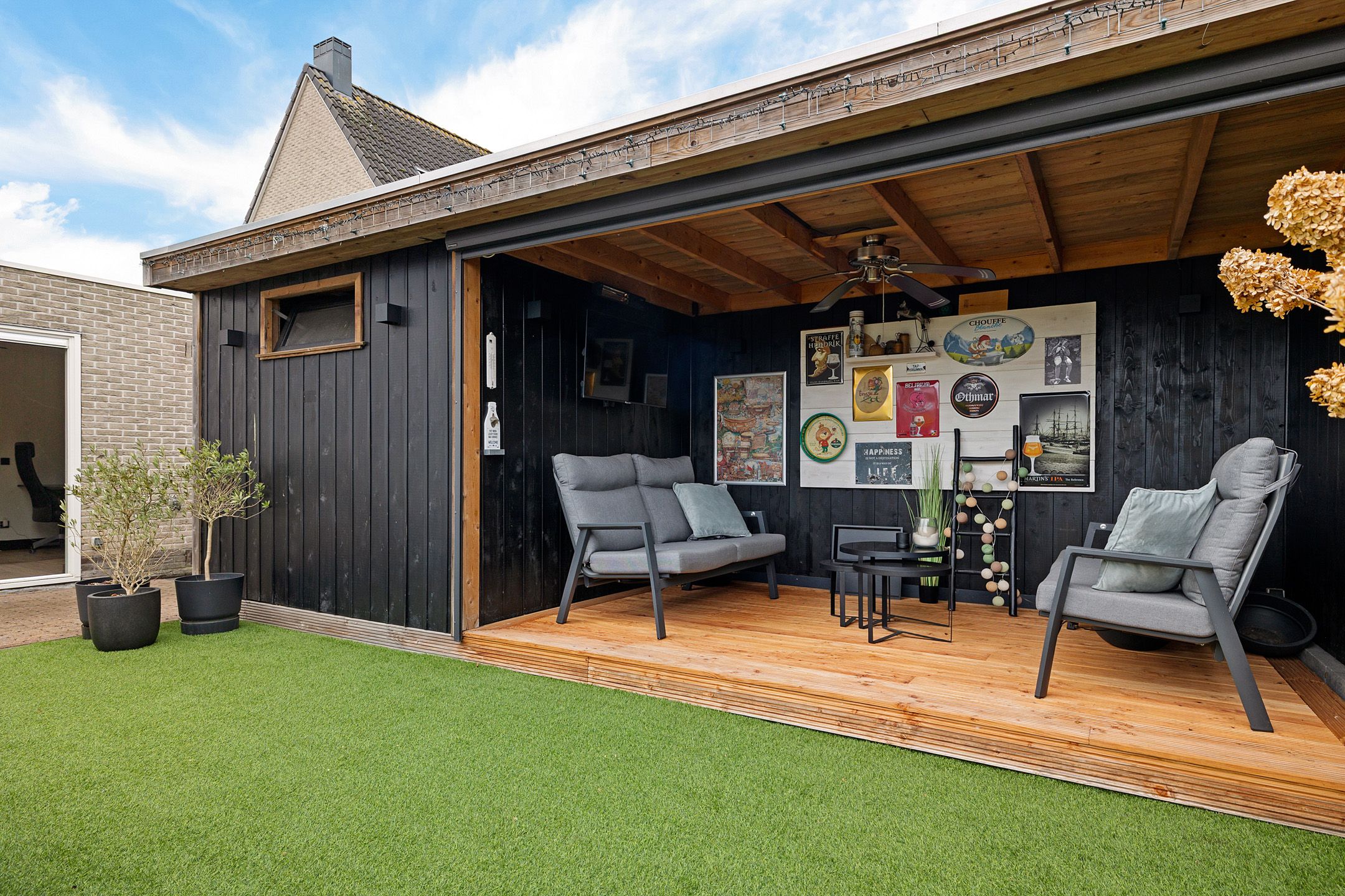 Foto 39 van Karper 58