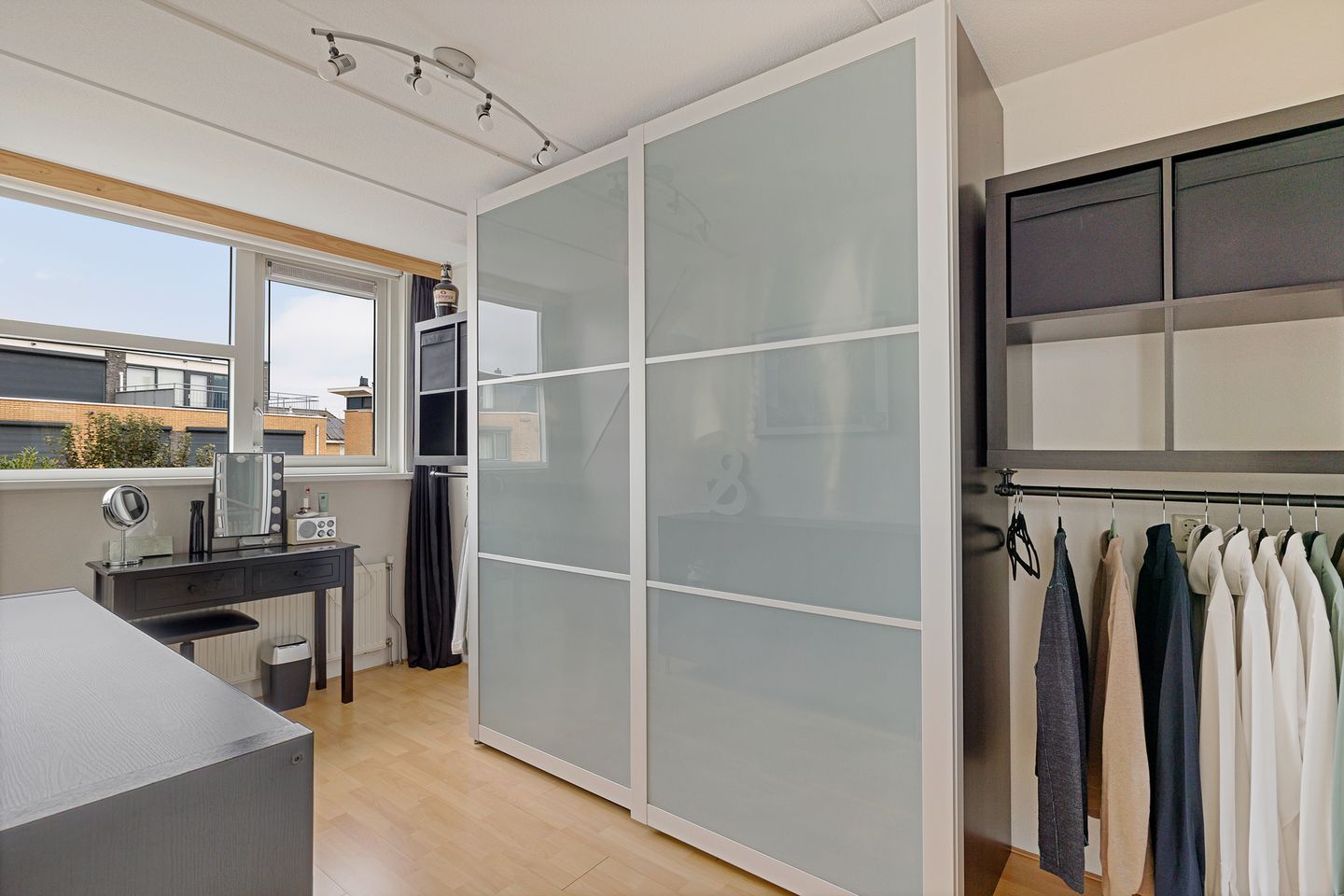 Foto 29 van Karper 58