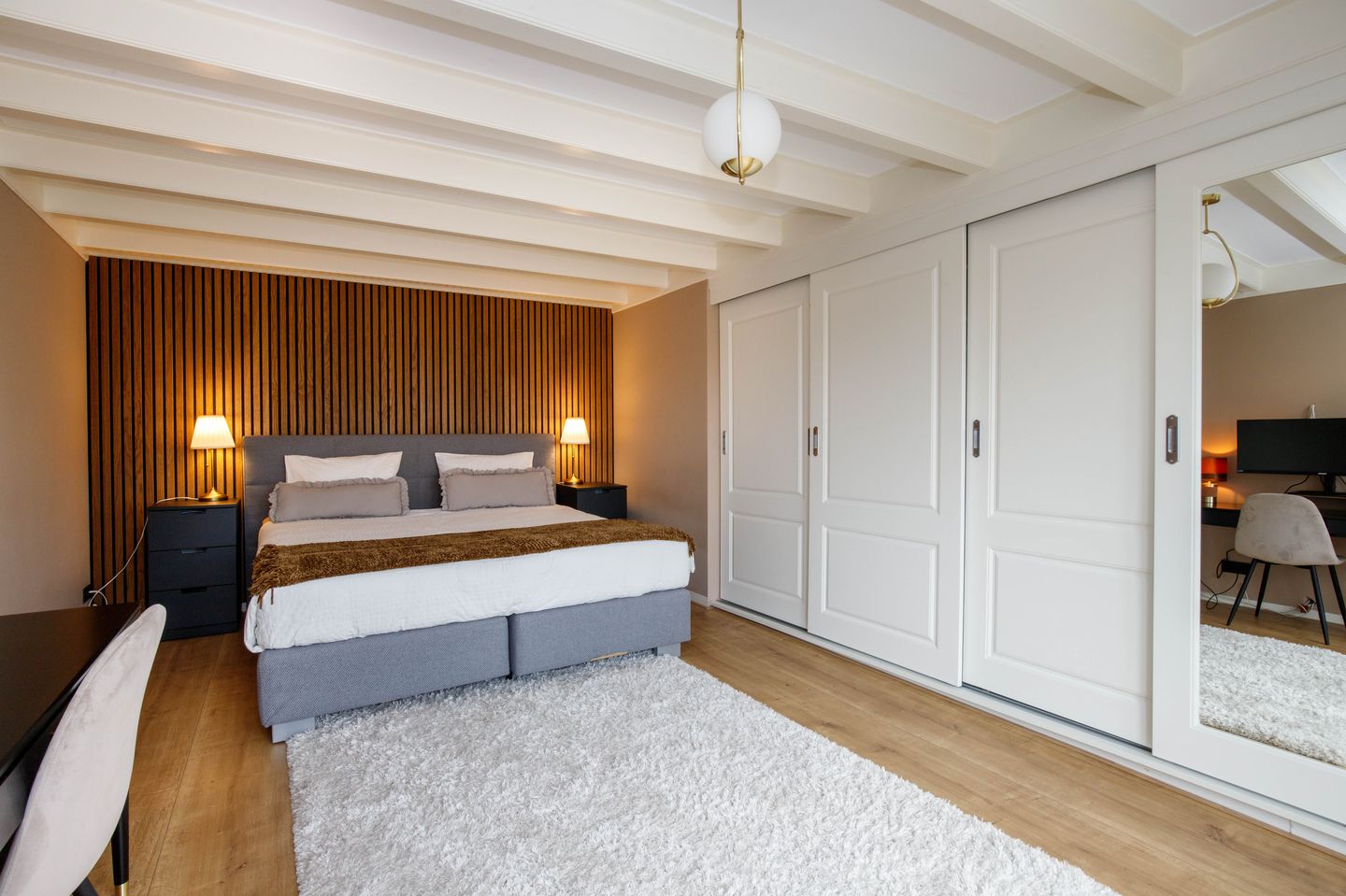 Foto 4 van Hoogstraat 21