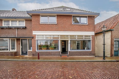 Hoogstraat 21 secondary image