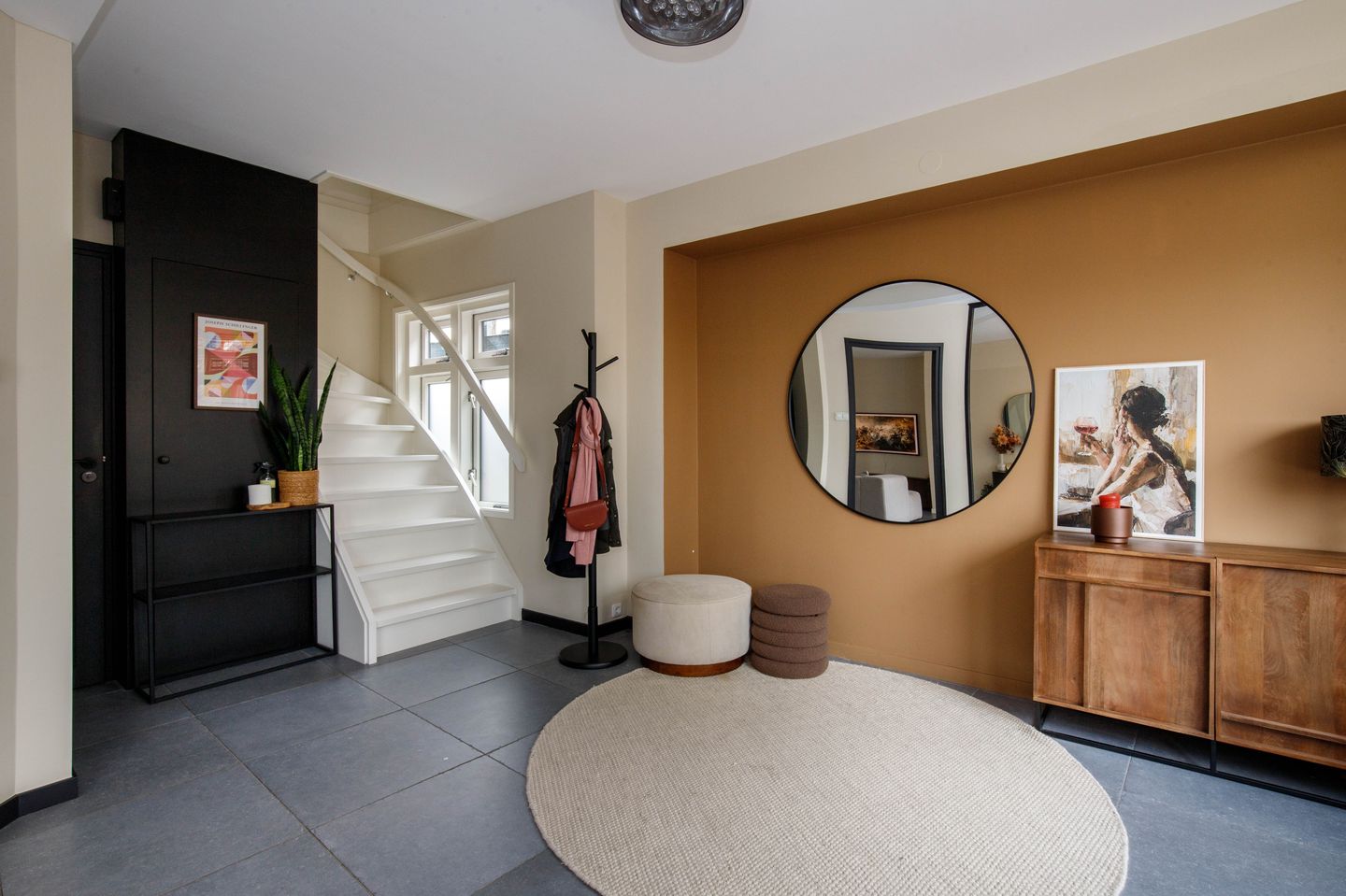 Foto 10 van Hoogstraat 21