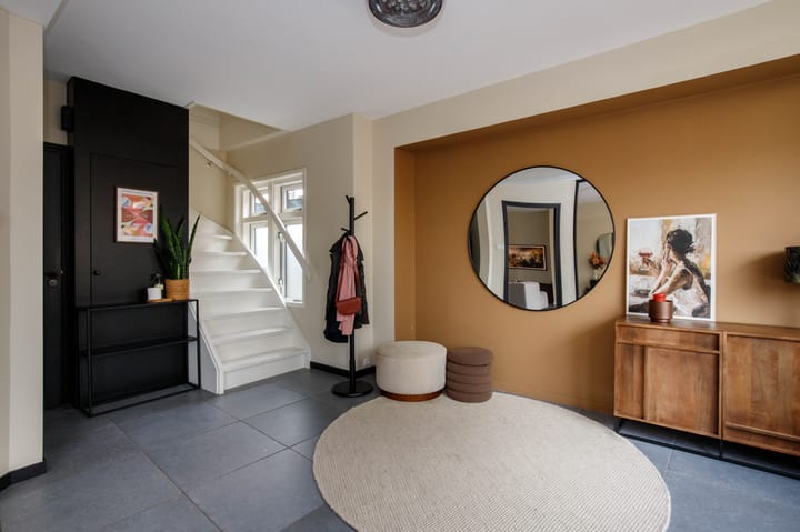 Foto 10 van Hoogstraat 21