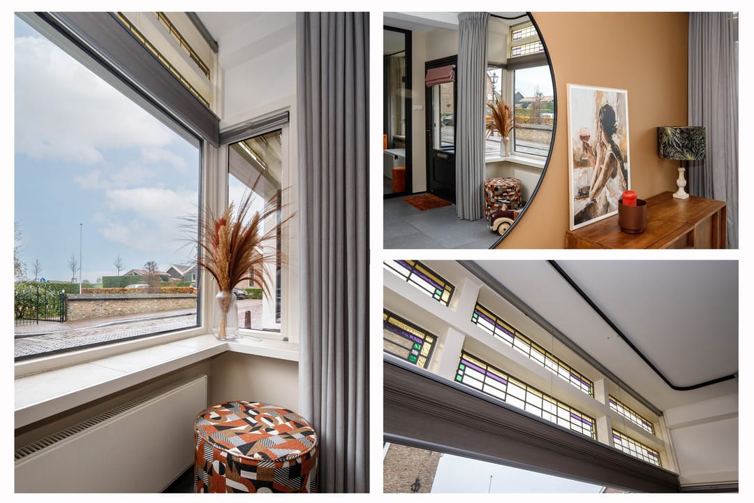 Foto 11 van Hoogstraat 21