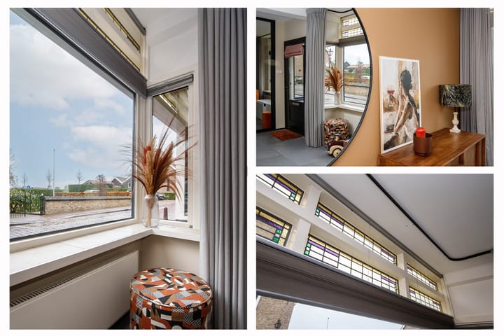 Foto 11 van Hoogstraat 21