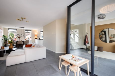 Hoogstraat thumbnail