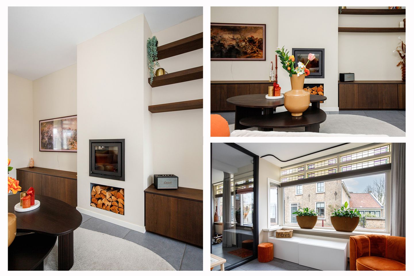 Foto 14 van Hoogstraat 21