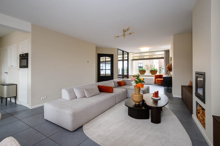 Foto 16 van Hoogstraat 21