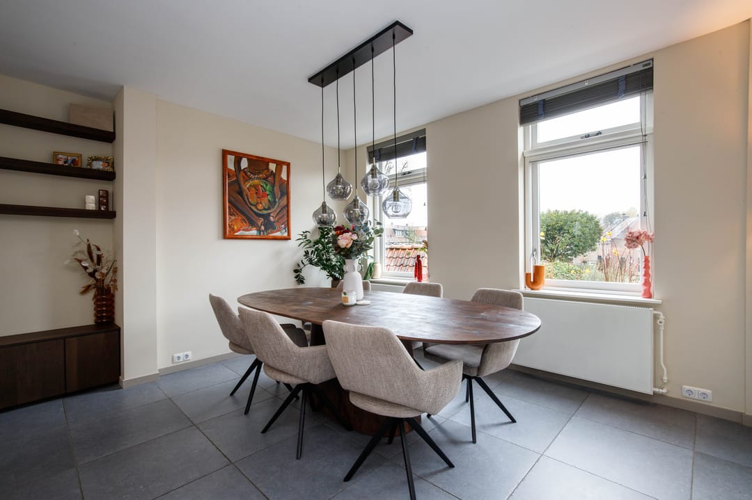 Foto 17 van Hoogstraat 21