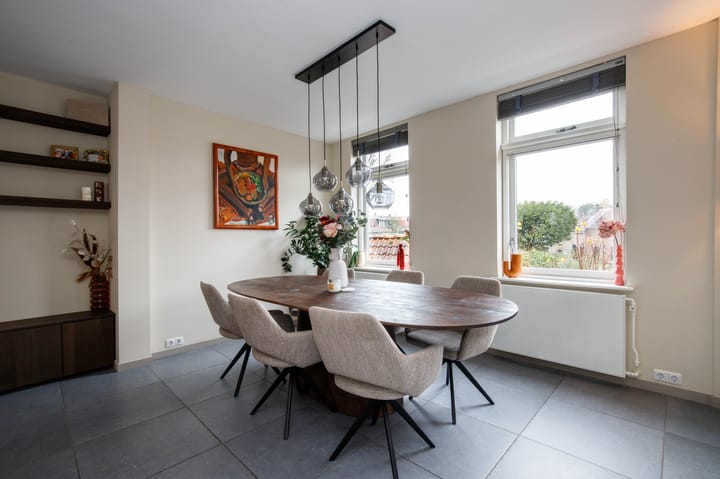 Foto 17 van Hoogstraat 21