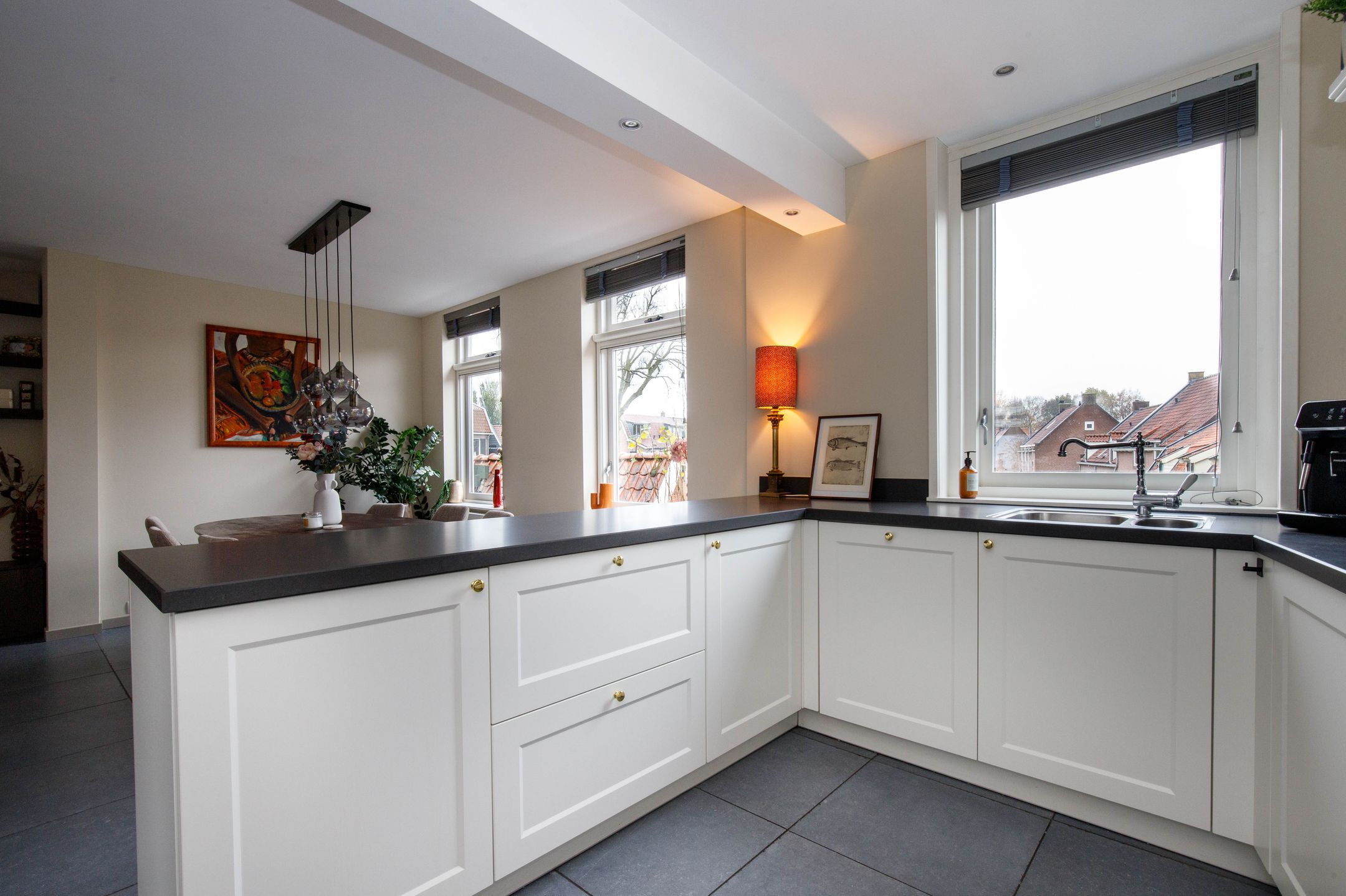 Foto 18 van Hoogstraat 21