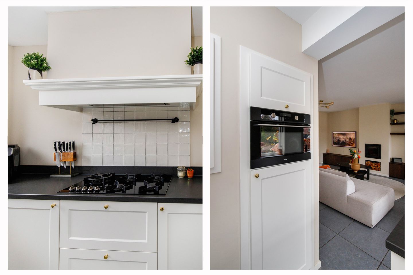 Foto 19 van Hoogstraat 21