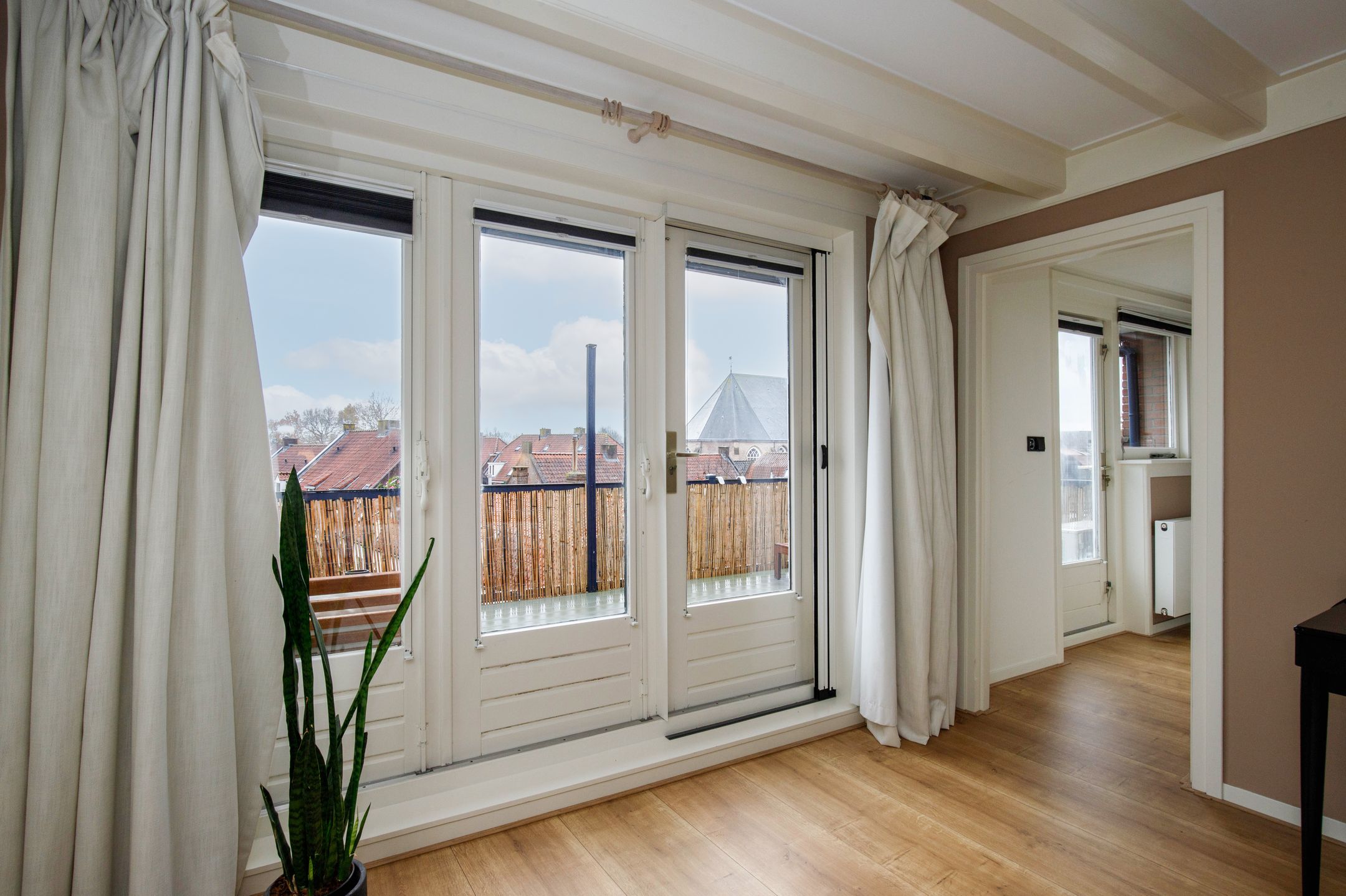 Foto 21 van Hoogstraat 21