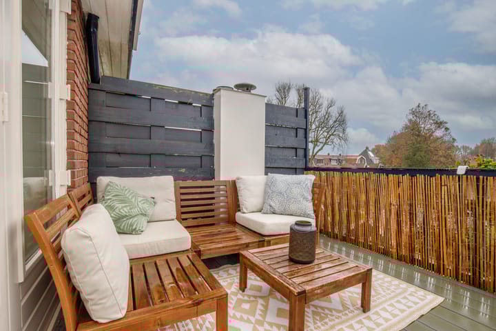 Foto 22 van Hoogstraat 21