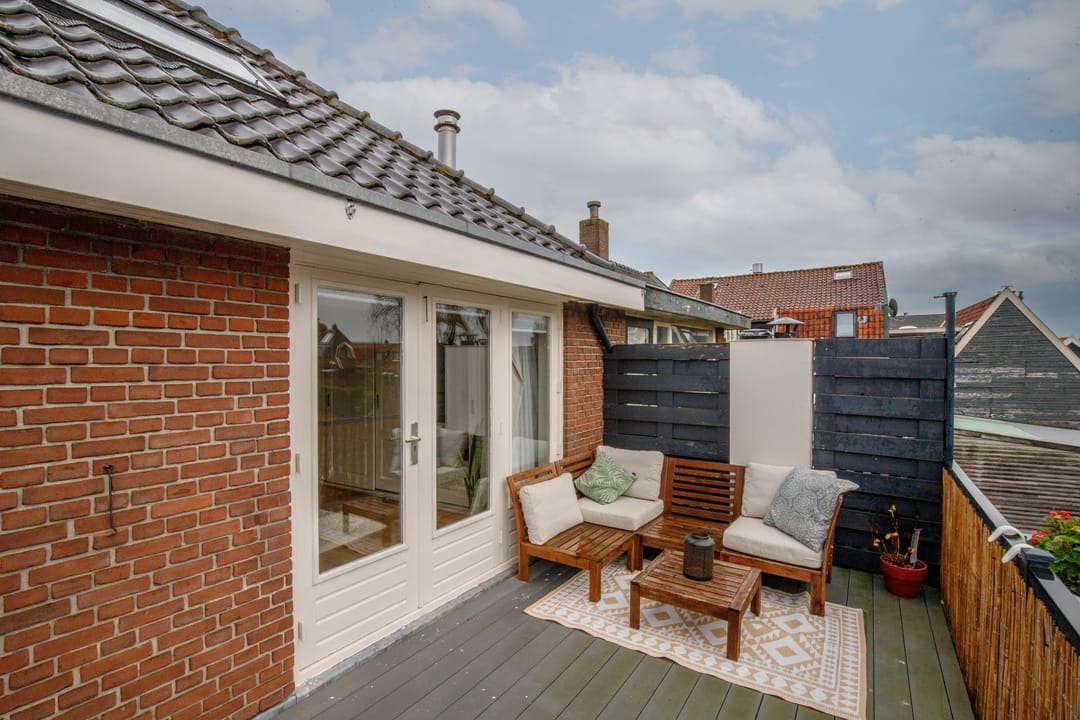 Foto 23 van Hoogstraat 21