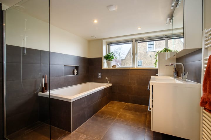 Foto 24 van Hoogstraat 21