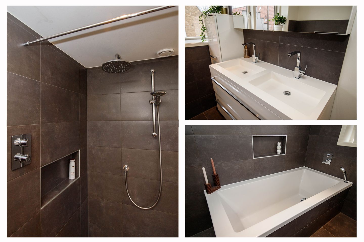 Foto 25 van Hoogstraat 21