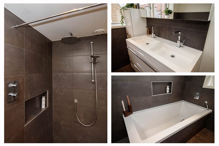 Foto 25 van Hoogstraat 21