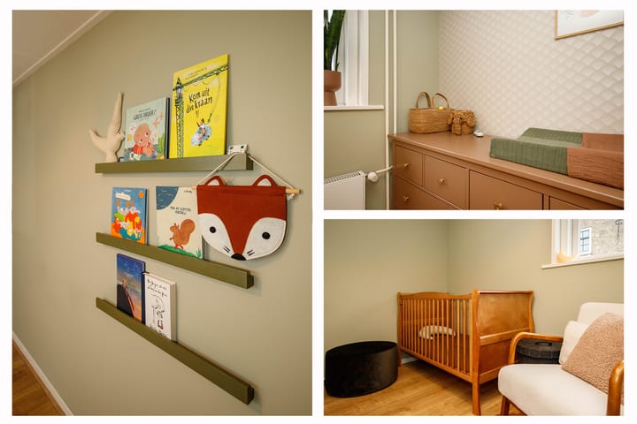 Foto 27 van Hoogstraat 21