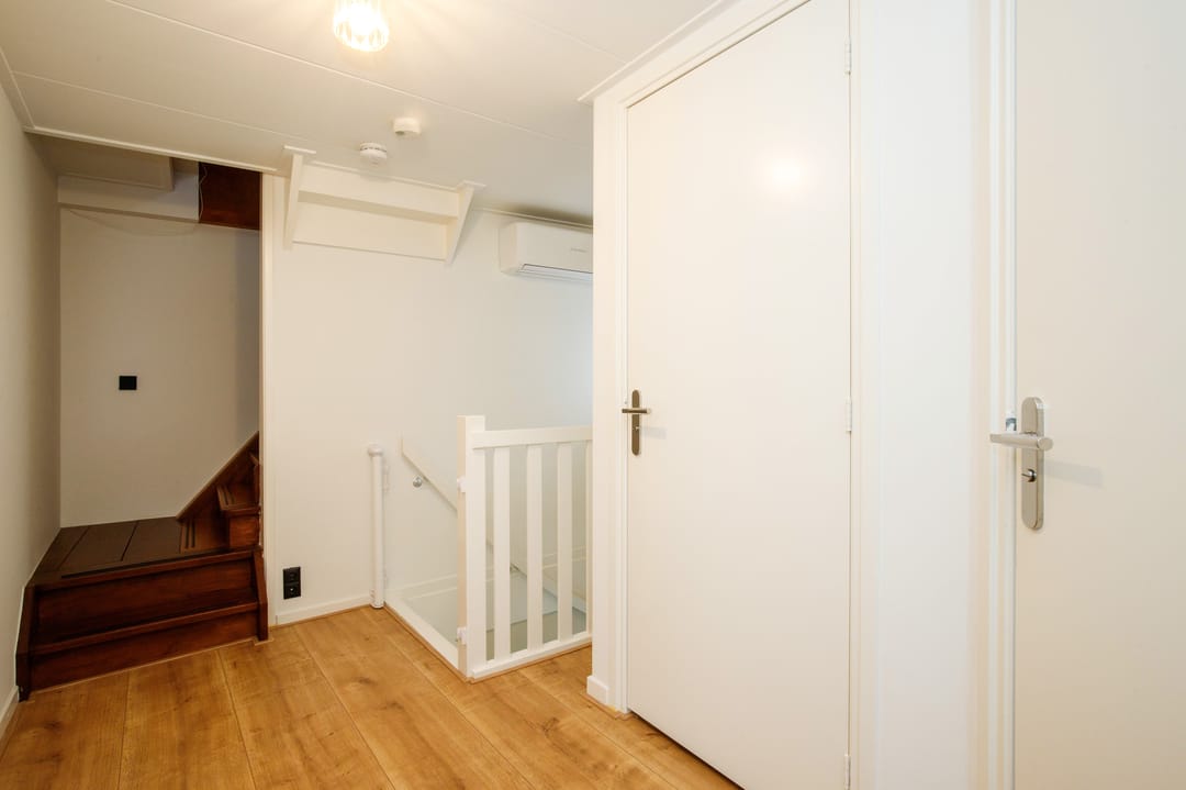 Foto 28 van Hoogstraat 21