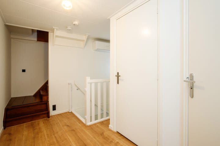 Foto 28 van Hoogstraat 21