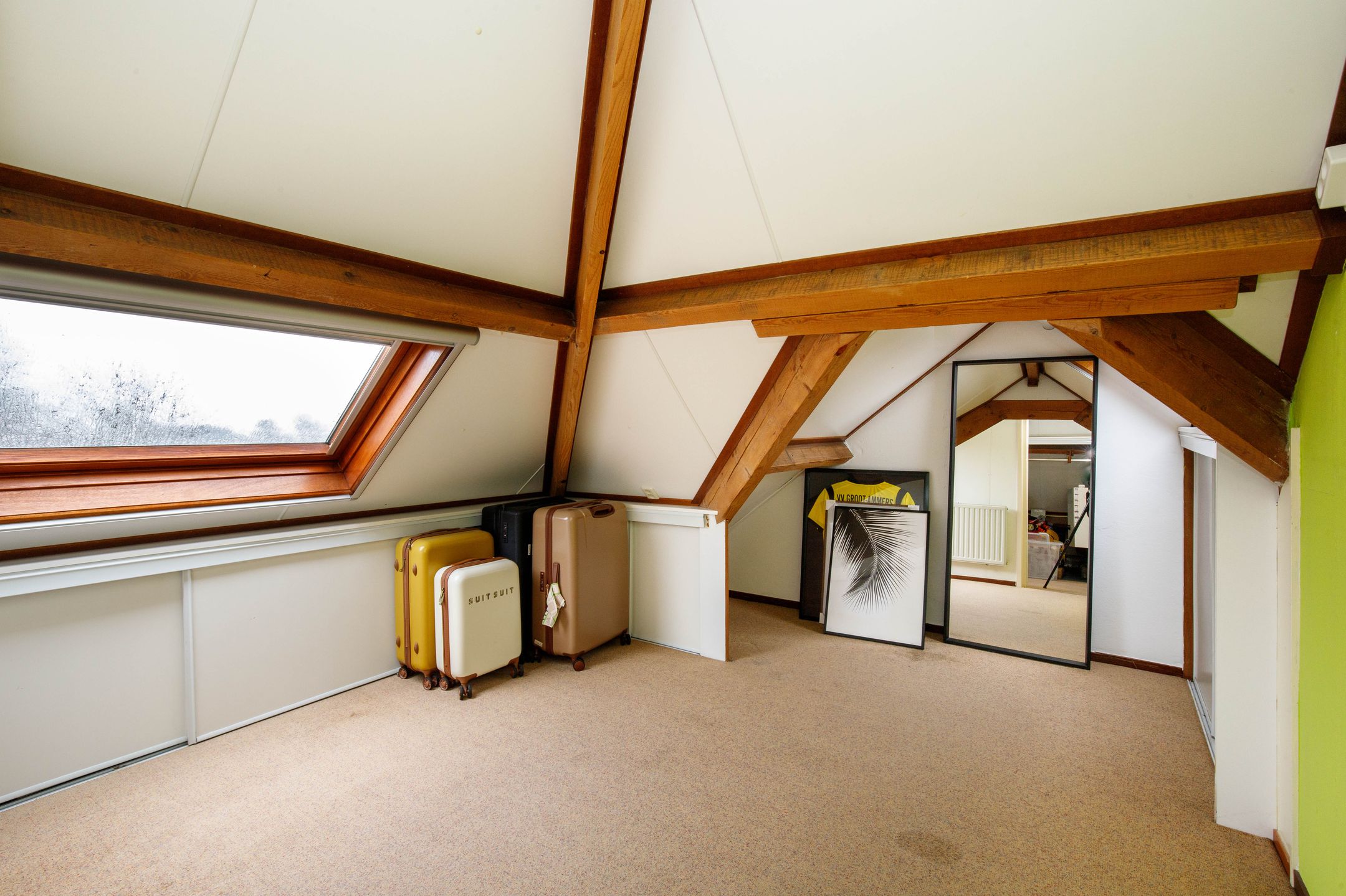 Foto 30 van Hoogstraat 21