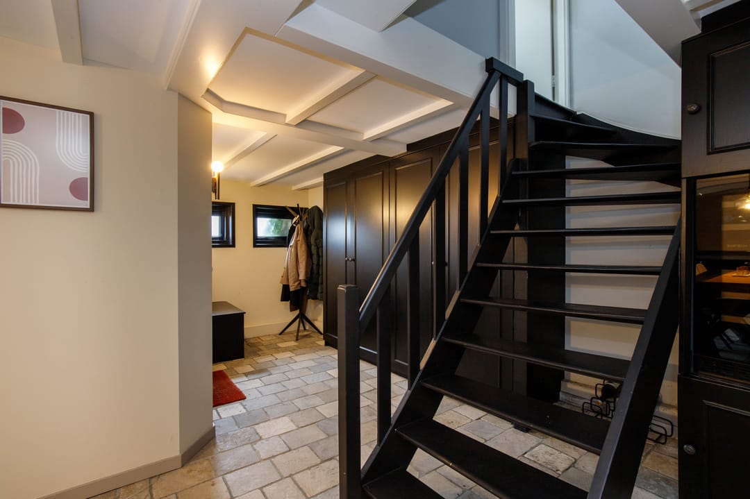 Foto 31 van Hoogstraat 21