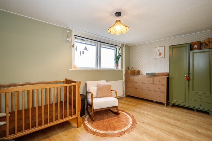 Foto 26 van Hoogstraat 21