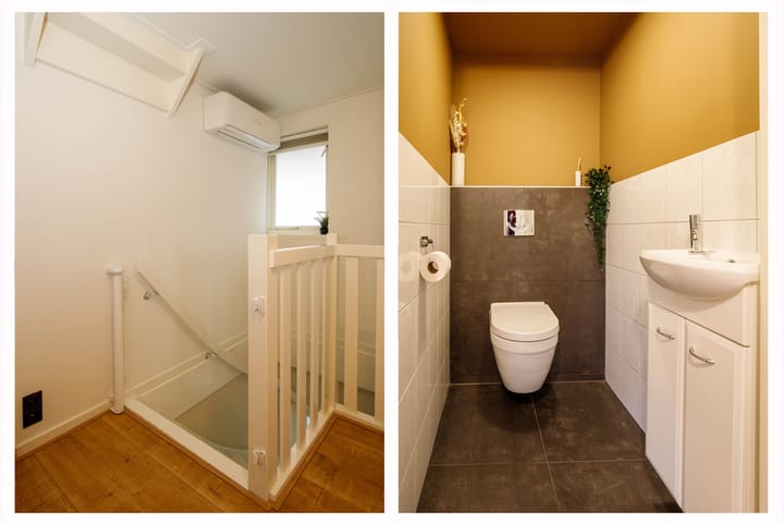 Foto 29 van Hoogstraat 21