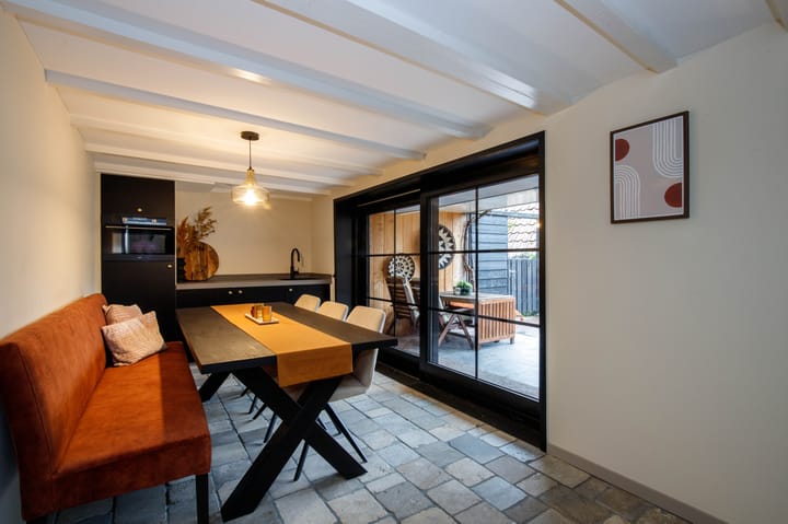 Foto 32 van Hoogstraat 21