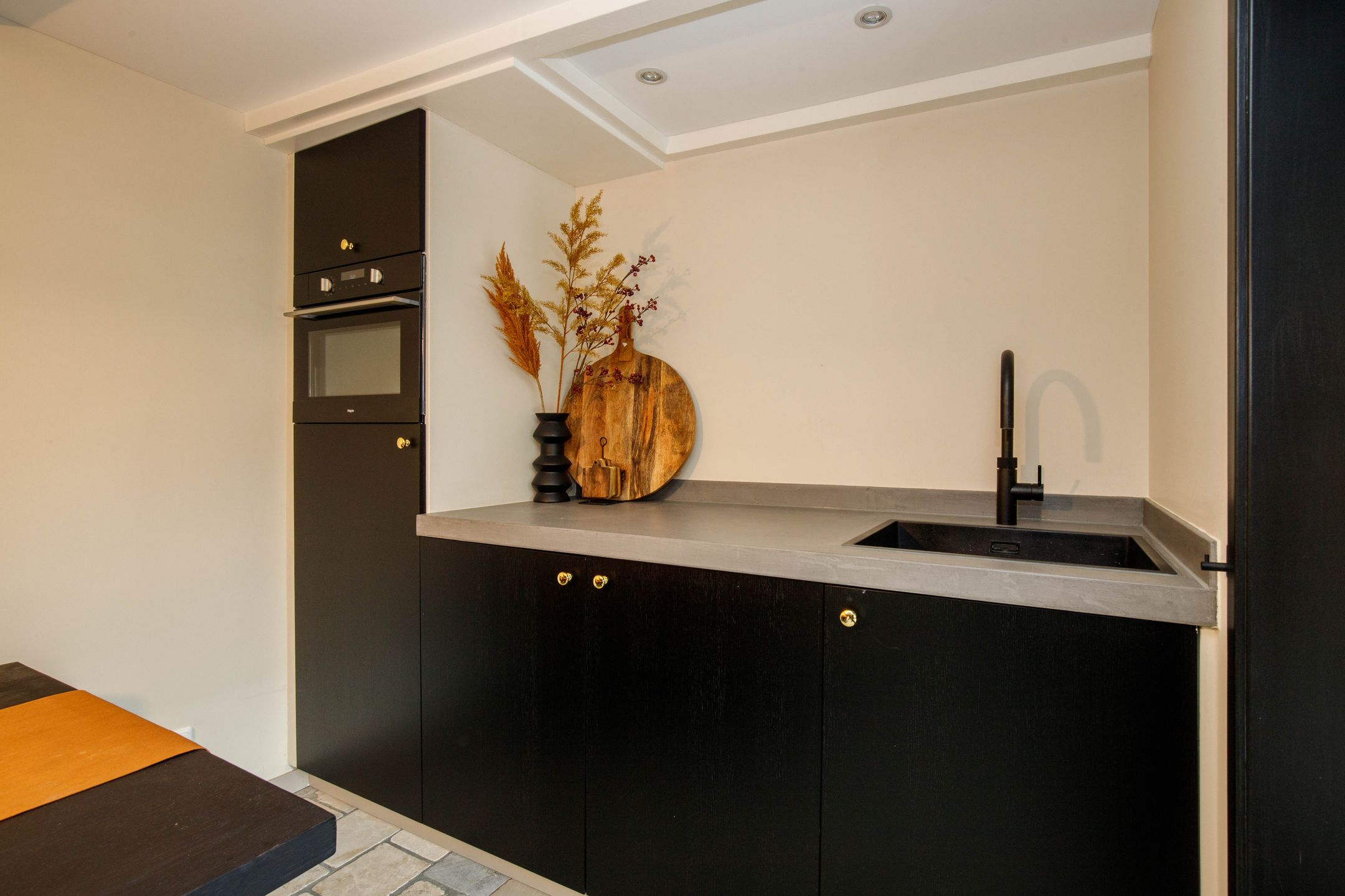 Foto 33 van Hoogstraat 21