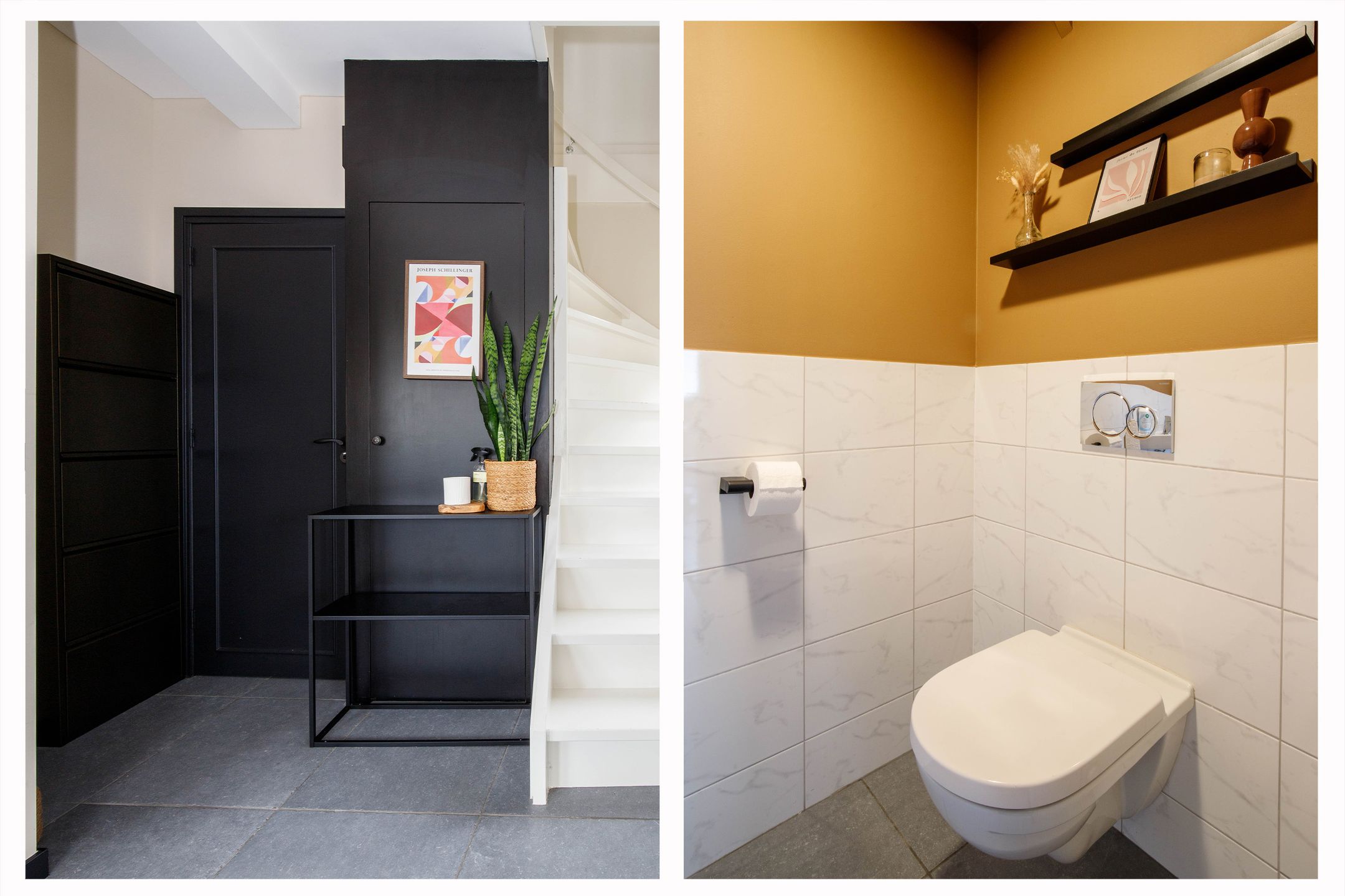 Foto 9 van Hoogstraat 21