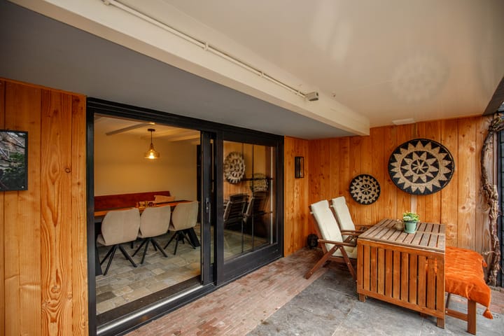 Foto 35 van Hoogstraat 21