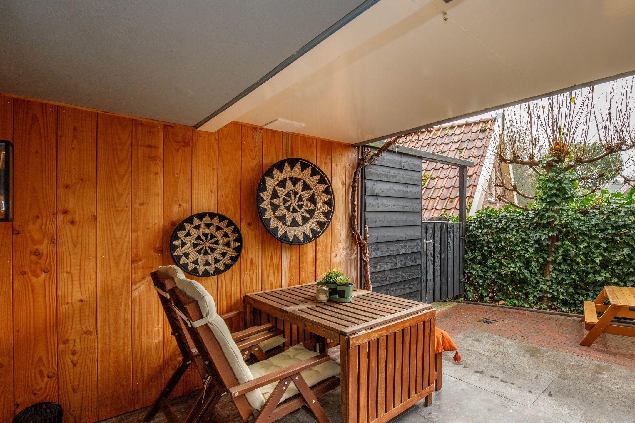 Foto 36 van Hoogstraat 21