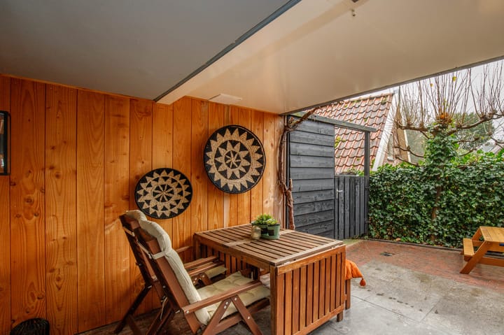 Foto 36 van Hoogstraat 21