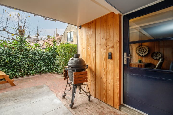 Foto 37 van Hoogstraat 21