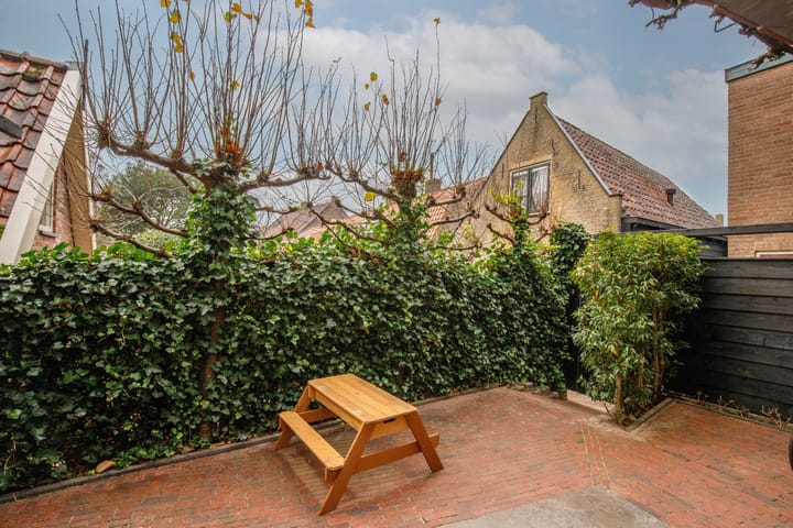 Foto 38 van Hoogstraat 21